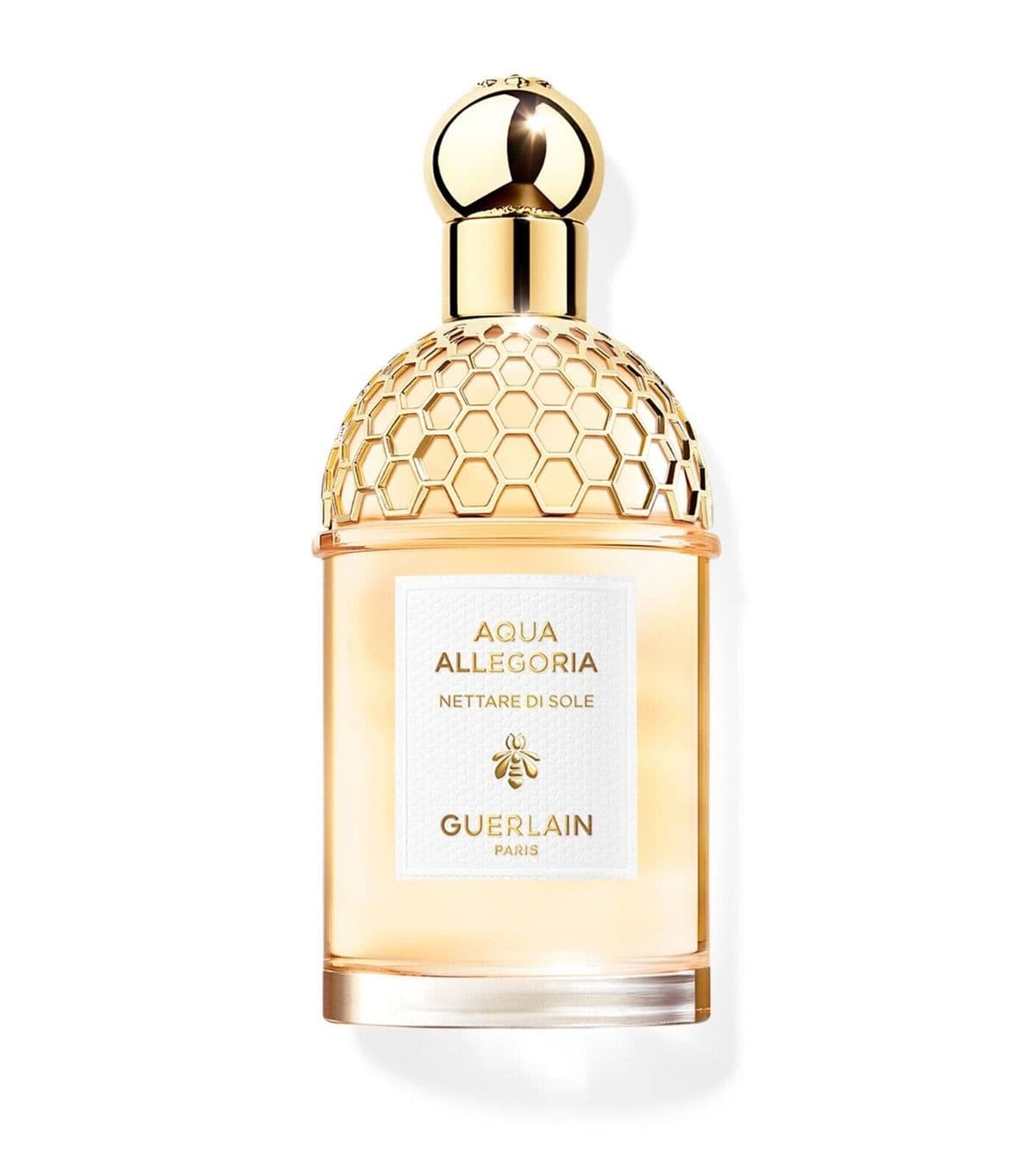 Guerlain-Aqua Allegoria-Nettare di Sole-Eau de Toilette-125ml