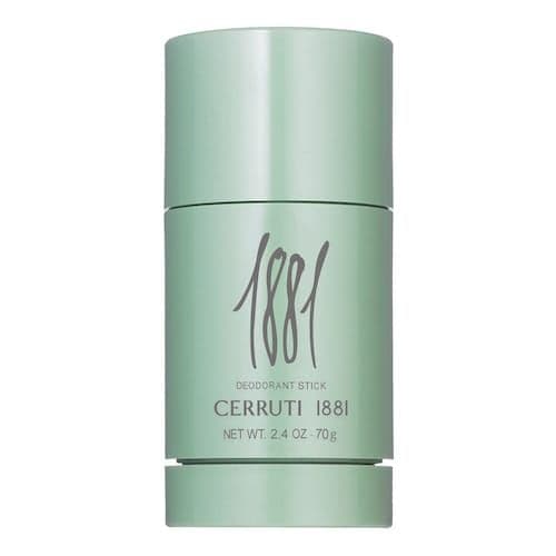 Stick Cerruti 1881-70g