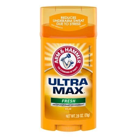 Stick-Ultra MAX-FRESH-73gr
