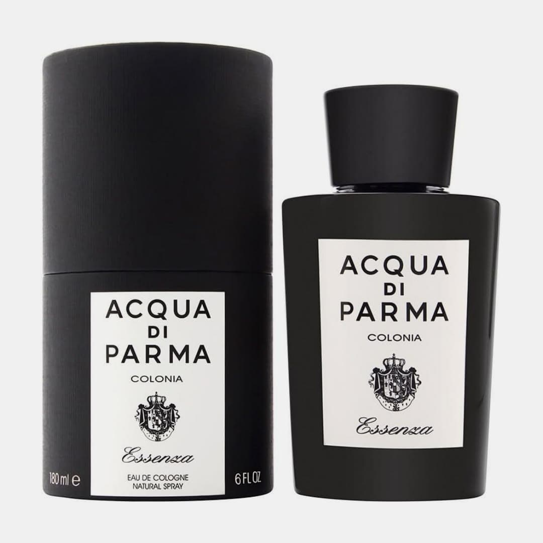 Acqua di Parma 1916-Colonia-Eau de Cologne-180ml