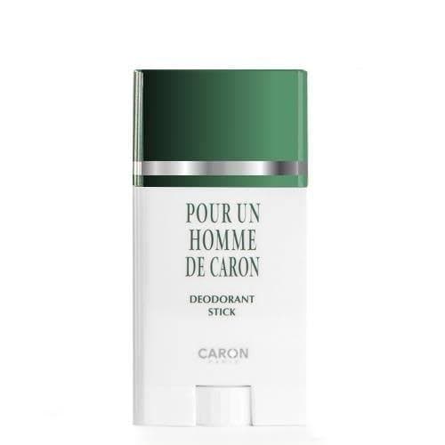 Pour Un Homme De Caron-Stick Déodorant-75ml