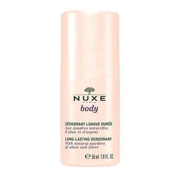 Déodorant-Nuxe Men-Protection 24h-50ml