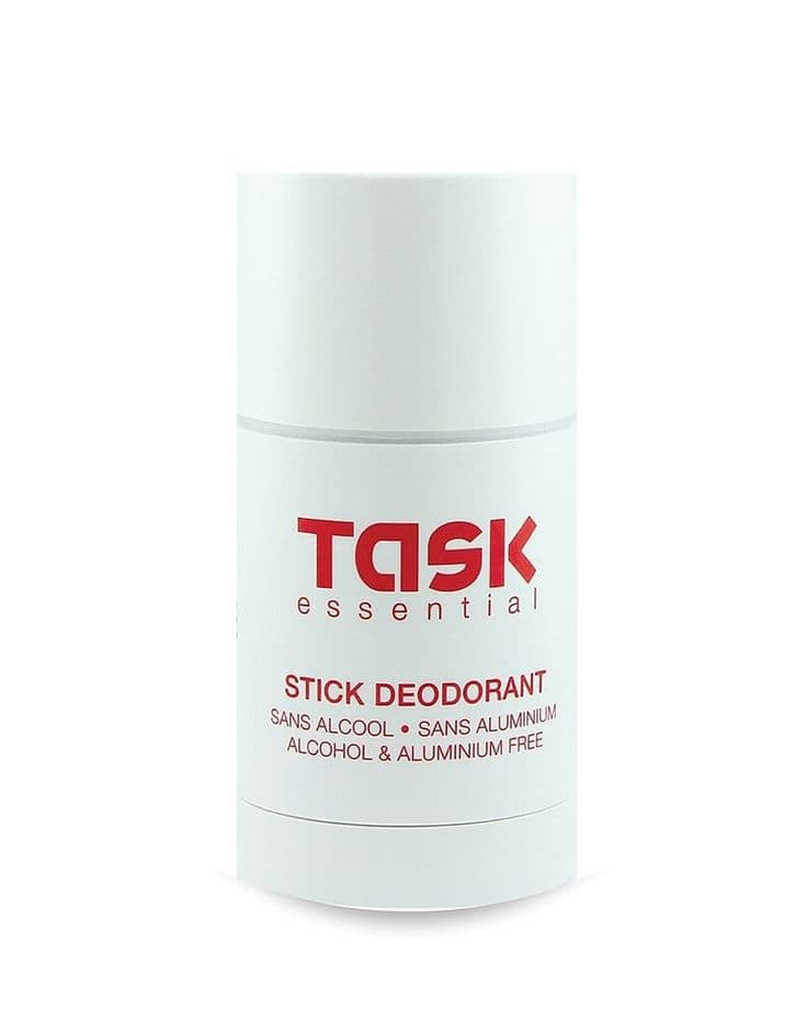 Stick-Task Essential-sans alcool-sans aluminium
