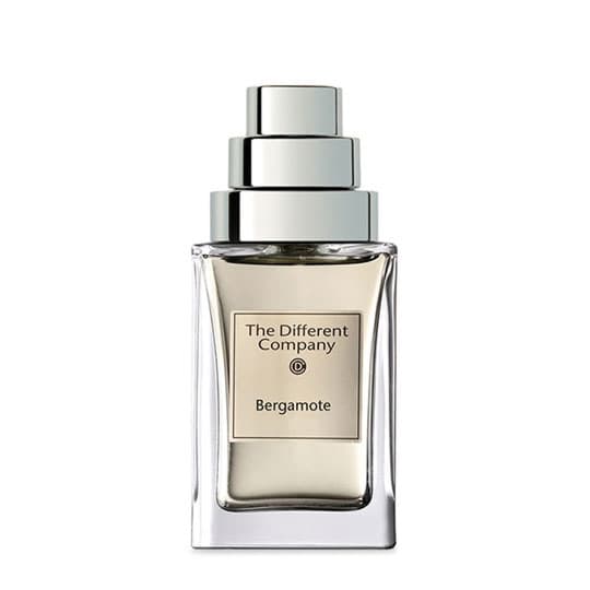 Bergamote-Eau de Toilette-Unisex-100