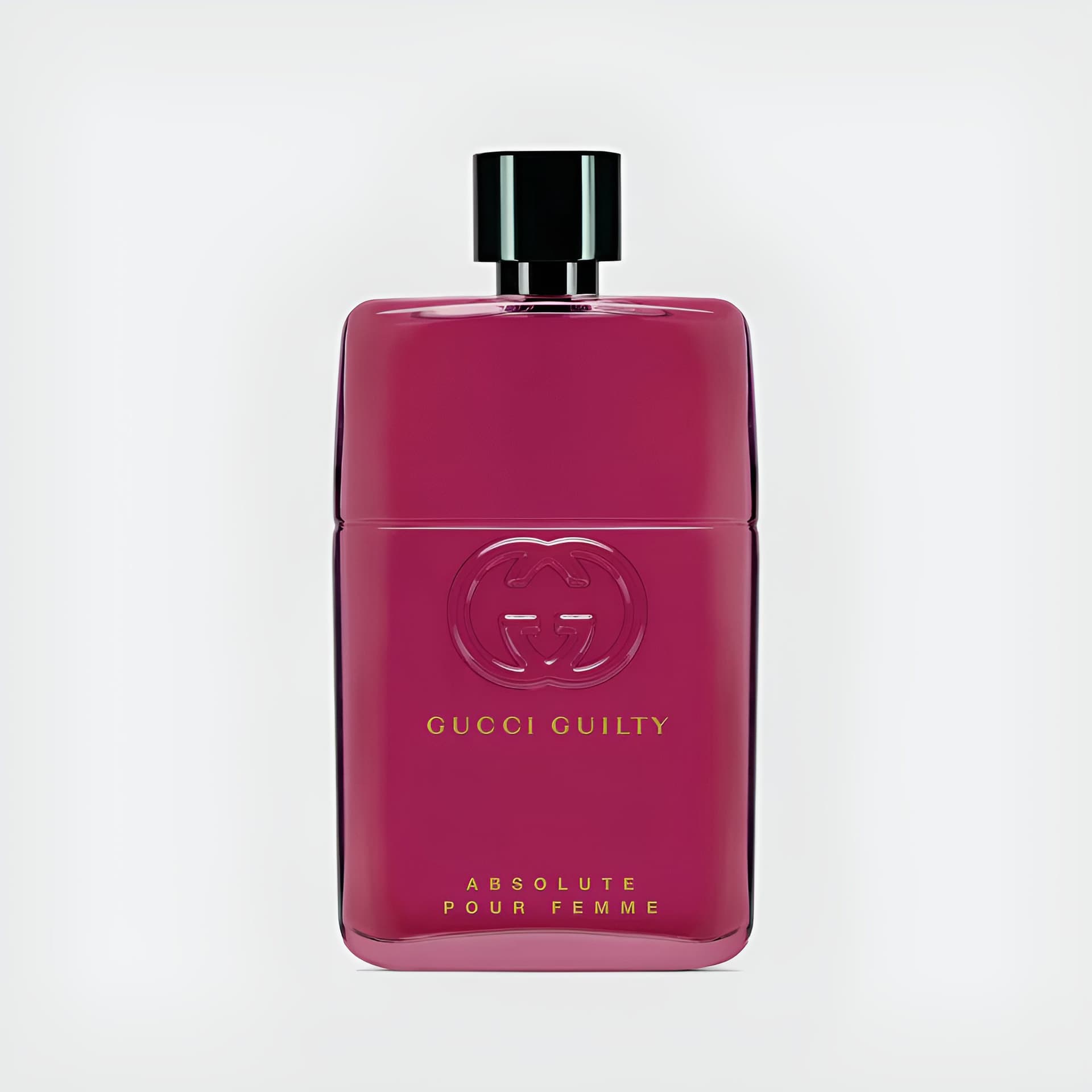 Gucci-Guilty-Absolute-Eau de Parfum-50ml