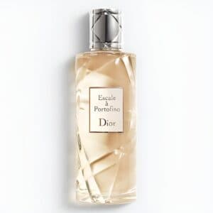 Dior-Escale a Portofino-Eau de Toilette-125ml