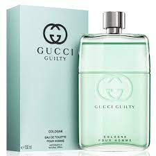 GUCCI-GUILTY-Cologne-EDT-90ml