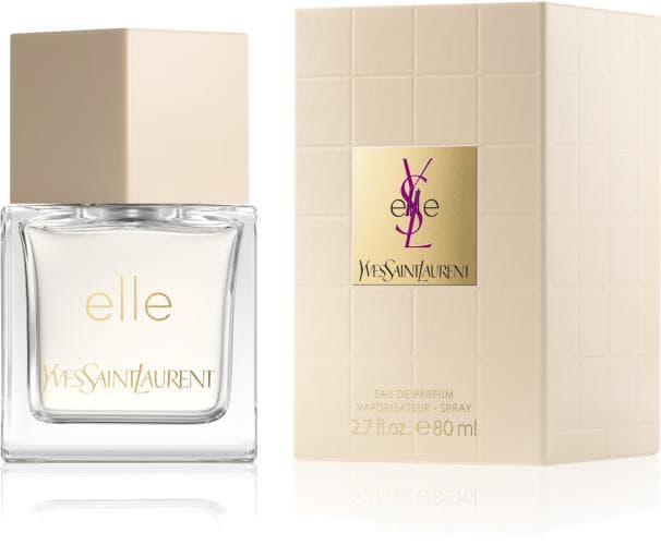 Yves Saint Laurent (2024)-Elle-Parfum-80ml