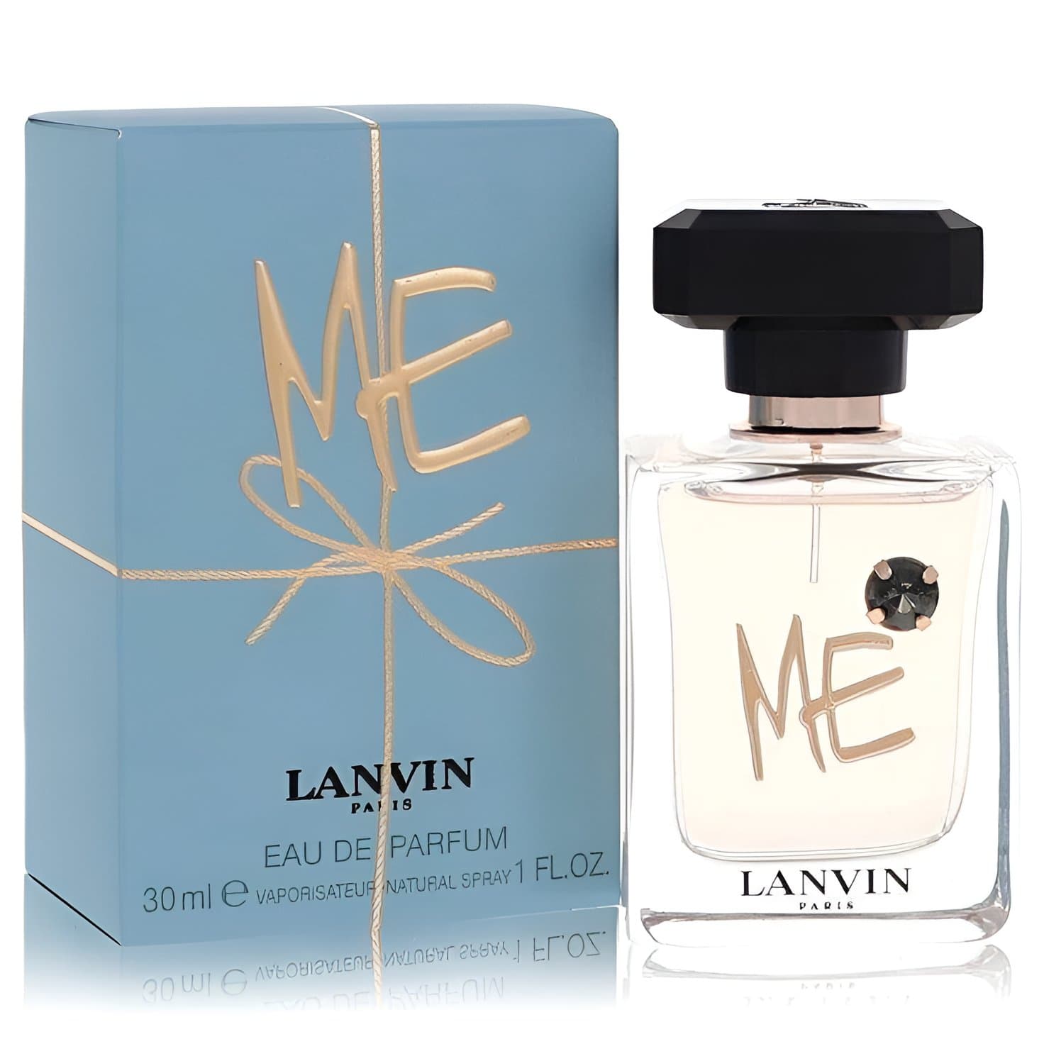 Lanvin-Me-Eau de Parfum-80ml