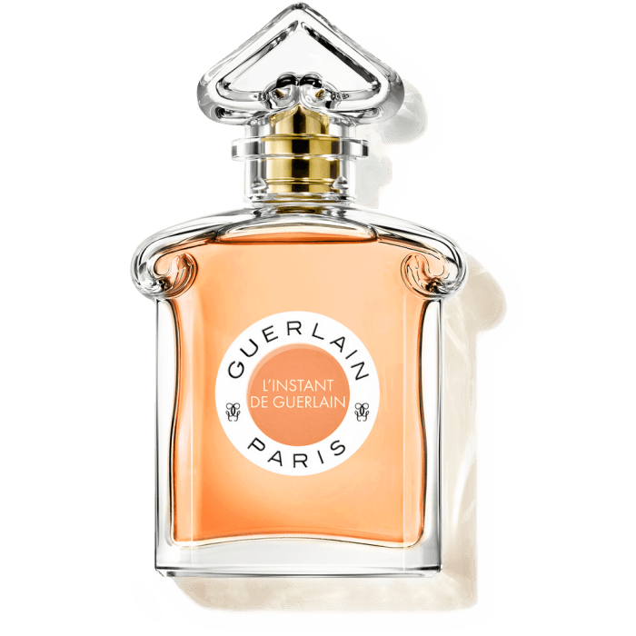 GUERLAIN-L'Instant De Guerlain-Eau De Parfum-75ml