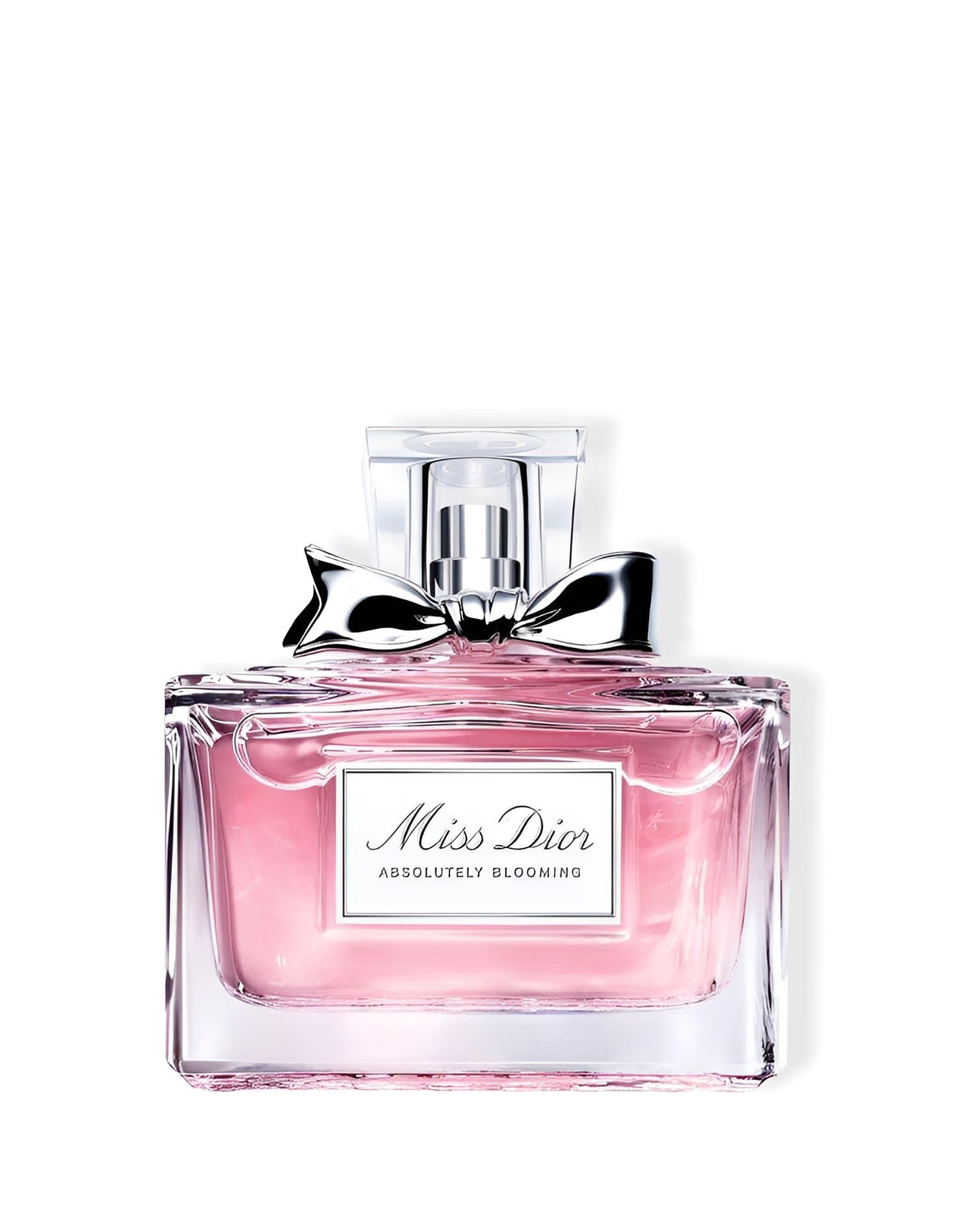Dior-Miss Dior-Absolutely Blooming-Eau de Parfum-100ml