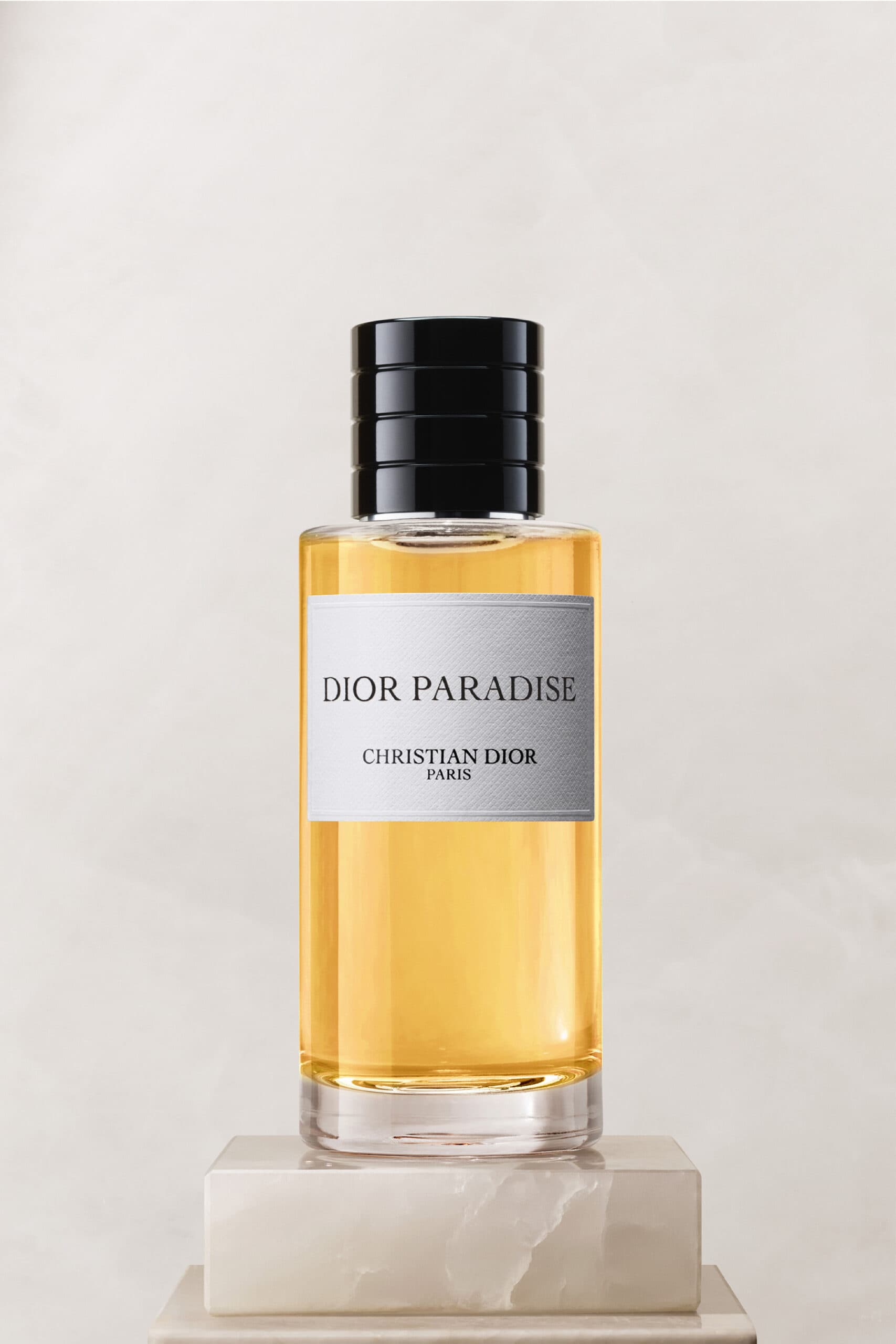 Dior (2026)-Dior Paradise-Eau de Parfum-200ml