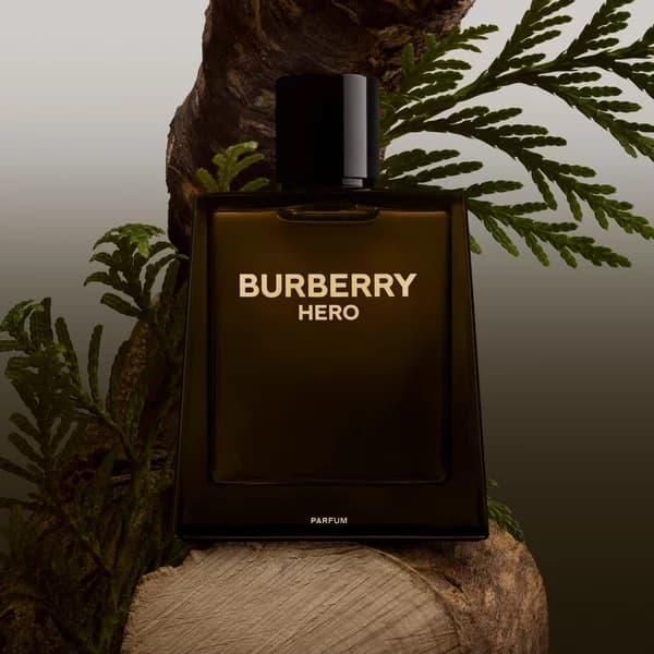Burberry-Hero-Parfum-50ml