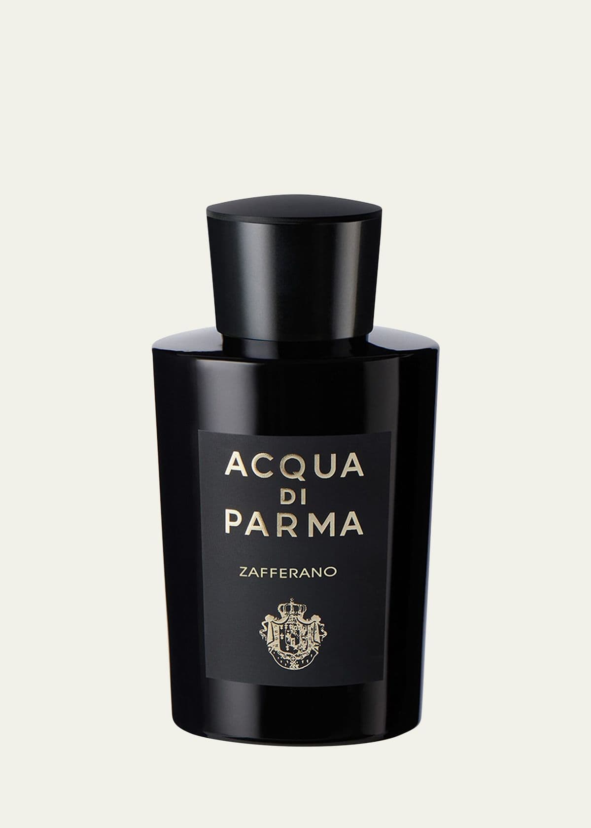 Acqua di Parma-Zafferano-Eau de Parfum-180ml (Testeur Original)