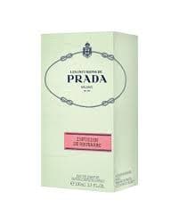 Prada-Infusion de Rhubarbe-Eau de Pafum-100ml