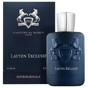 Parfums de Marly-Layton-Eau de Parfum-125ml