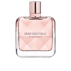 Givenchy-Irresistible-Eau De Toilette Fraiche-80ml
