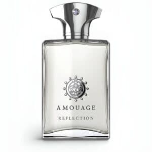 Amouage-Reflection Man-Eau de Parfum-100ml