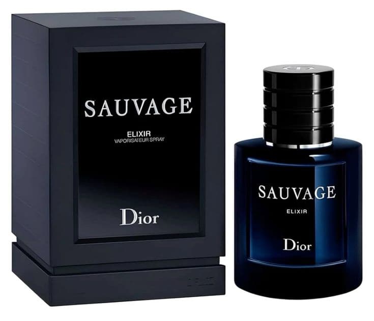 Sauvage-Elixir-100ml