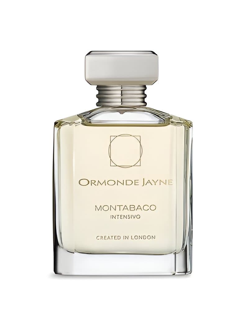 Ormonde Jayne(Privé)-Montabaco Intensivo-Eau de Parfum-88ml