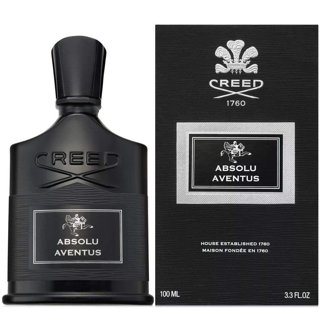 Creed 2025-Absolu Aventus-Eau de Parfum-100ml