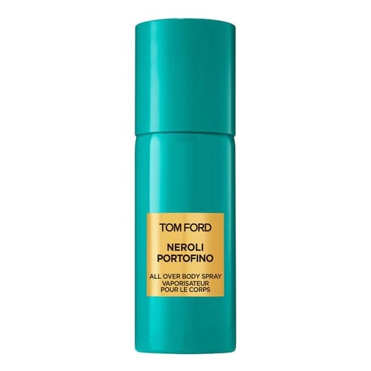 TOM FORD-Neroli Portofino-Vaporisateur pour le corps-150ml