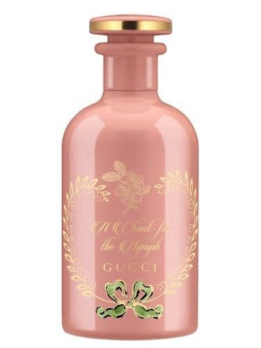 GUCCI (Privé)-A Chant for the Nymph-Eau de Parfum-Unisex-100ml