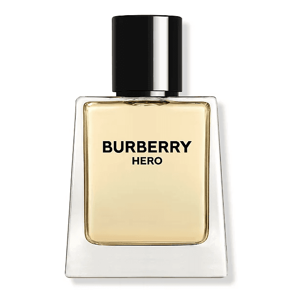 Burberry Hero-Eau de Toilette-100ml