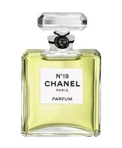 Chanel-N°19-Eau de Parfum-100ml