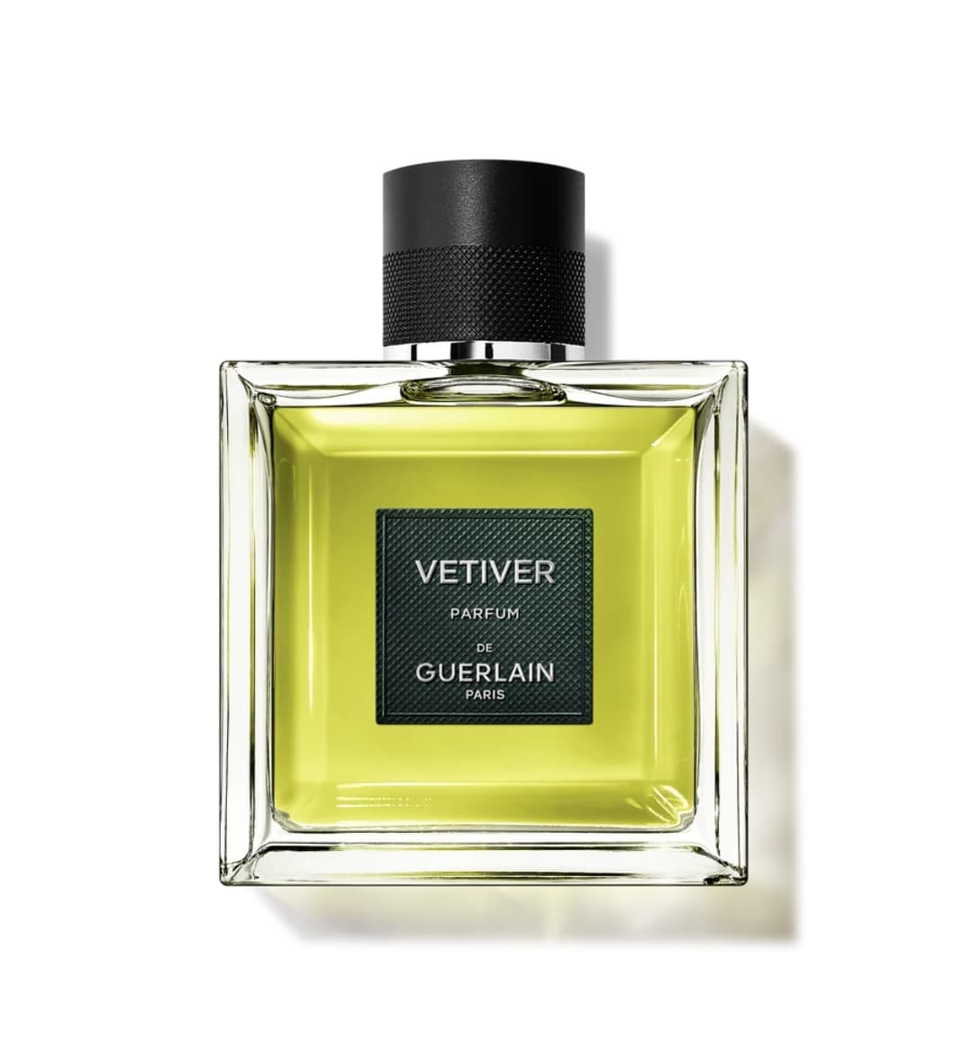 Guerlain(2024)-Vetiver-Parfum-100ml
